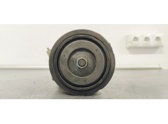Recambio de compresor aire acondicionado para seat ibiza (6l1) 1.9 tdi referencia OEM IAM 6Q0820803K  