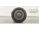 Recambio de compresor aire acondicionado para seat ibiza (6l1) 1.9 tdi referencia OEM IAM 6Q0820803K  