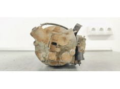 Recambio de compresor aire acondicionado para seat ibiza (6l1) 1.9 tdi referencia OEM IAM 6Q0820803K  
