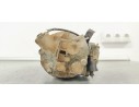 Recambio de compresor aire acondicionado para seat ibiza (6l1) 1.9 tdi referencia OEM IAM 6Q0820803K  