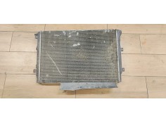RADIADOR AGUA 5N0121253L 