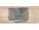 Recambio de radiador agua para seat alhambra (710) 2.0 tdi referencia OEM IAM 5N0121253L  