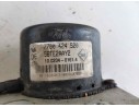 Recambio de abs para renault laguna ii (bg0) 1.9 dci diesel cat referencia OEM IAM 100946140237700424520 7700424520 FZU8M11B58
