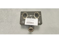 Recambio de modulo electronico para seat alhambra (710) 2.0 tdi referencia OEM IAM 7N0959794G  