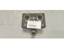 Recambio de modulo electronico para seat alhambra (710) 2.0 tdi referencia OEM IAM 7N0959794G  
