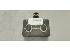 Recambio de modulo electronico para seat alhambra (710) 2.0 tdi referencia OEM IAM 7N0959794G  