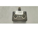 Recambio de modulo electronico para seat alhambra (710) 2.0 tdi referencia OEM IAM 7N0959794G  