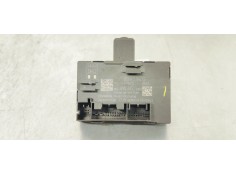 Recambio de modulo electronico para seat alhambra (710) 2.0 tdi referencia OEM IAM 7N0959794G  