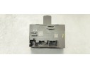 Recambio de modulo electronico para seat alhambra (710) 2.0 tdi referencia OEM IAM 7N0959794G  