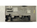 Recambio de modulo electronico para seat alhambra (710) 2.0 tdi referencia OEM IAM 7N0959794G  