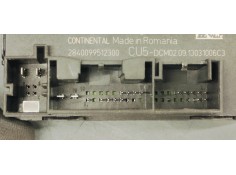 Recambio de modulo electronico para seat alhambra (710) 2.0 tdi referencia OEM IAM 7N0959794G  