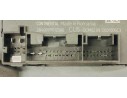Recambio de modulo electronico para seat alhambra (710) 2.0 tdi referencia OEM IAM 7N0959794G  