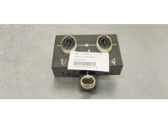 Recambio de modulo electronico para seat alhambra (710) 2.0 tdi referencia OEM IAM 7N0959794G  