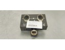 Recambio de modulo electronico para seat alhambra (710) 2.0 tdi referencia OEM IAM 7N0959794G  