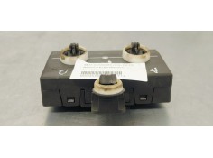 Recambio de modulo electronico para seat alhambra (710) 2.0 tdi referencia OEM IAM 7N0959794G  