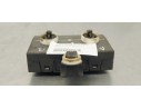 Recambio de modulo electronico para seat alhambra (710) 2.0 tdi referencia OEM IAM 7N0959794G  
