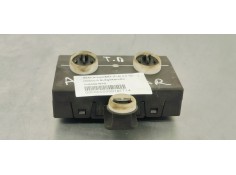 MODULO ELECTRONICO 7N0959794G 