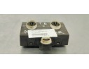 Recambio de modulo electronico para seat alhambra (710) 2.0 tdi referencia OEM IAM 7N0959794G  