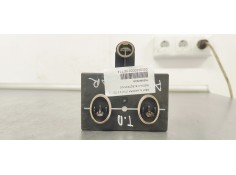 Recambio de modulo electronico para seat alhambra (710) 2.0 tdi referencia OEM IAM 7N0959794G  