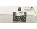 Recambio de modulo electronico para seat alhambra (710) 2.0 tdi referencia OEM IAM 7N0959794G  