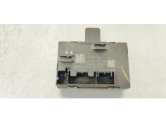 Recambio de modulo electronico para seat alhambra (710) 2.0 tdi referencia OEM IAM 7N0959794G  