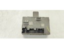 Recambio de modulo electronico para seat alhambra (710) 2.0 tdi referencia OEM IAM 7N0959794G  