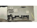 Recambio de modulo electronico para seat alhambra (710) 2.0 tdi referencia OEM IAM 7N0959794G  