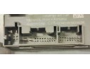 Recambio de modulo electronico para seat alhambra (710) 2.0 tdi referencia OEM IAM 7N0959794G  