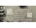 Recambio de modulo electronico para seat alhambra (710) 2.0 tdi referencia OEM IAM 7N0959794G  