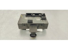 Recambio de modulo electronico para seat alhambra (710) 2.0 tdi referencia OEM IAM 7N0959794G  