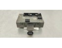 Recambio de modulo electronico para seat alhambra (710) 2.0 tdi referencia OEM IAM 7N0959794G  