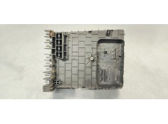 CAJA RELES / FUSIBLES 3C0937125A 