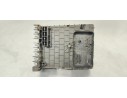 Recambio de caja reles / fusibles para seat alhambra (710) 2.0 tdi referencia OEM IAM 3C0937125A  