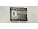 Recambio de caja reles / fusibles para seat alhambra (710) 2.0 tdi referencia OEM IAM 3C0937125A  