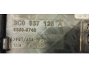 Recambio de caja reles / fusibles para seat alhambra (710) 2.0 tdi referencia OEM IAM 3C0937125A  