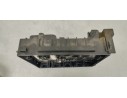 Recambio de caja reles / fusibles para seat alhambra (710) 2.0 tdi referencia OEM IAM 3C0937125A  