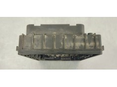 Recambio de caja reles / fusibles para seat alhambra (710) 2.0 tdi referencia OEM IAM 3C0937125A  