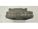 Recambio de caja reles / fusibles para seat alhambra (710) 2.0 tdi referencia OEM IAM 3C0937125A  