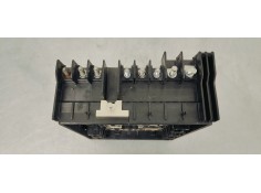 Recambio de caja reles / fusibles para seat alhambra (710) 2.0 tdi referencia OEM IAM 3C0937125A  