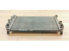Recambio de radiador agua para mercedes-benz clase e (w211) berlina referencia OEM IAM   