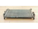 Recambio de radiador agua para mercedes-benz clase e (w211) berlina referencia OEM IAM   