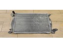 Recambio de radiador agua para audi a4 berlina (8e) 2.5 v6 24v tdi referencia OEM IAM 8E0121251Q  