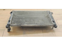 Recambio de radiador agua para audi a4 berlina (8e) 2.5 v6 24v tdi referencia OEM IAM 8E0121251Q  