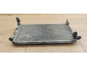 Recambio de radiador agua para audi a4 berlina (8e) 2.5 v6 24v tdi referencia OEM IAM 8E0121251Q  