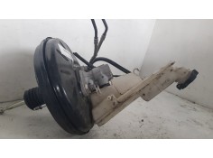 Recambio de servofreno para opel astra k lim. 5türig 1.4 i turbo 125 referencia OEM IAM 13434019  