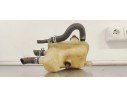 Recambio de deposito expansion para citroen c4 aircross 1.6 hdi 115 fap referencia OEM IAM   