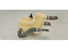 Recambio de deposito expansion para citroen c4 aircross 1.6 hdi 115 fap referencia OEM IAM   