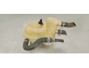 Recambio de deposito expansion para citroen c4 aircross 1.6 hdi 115 fap referencia OEM IAM   