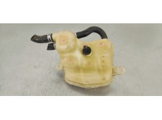 Recambio de deposito expansion para citroen c4 aircross 1.6 hdi 115 fap referencia OEM IAM   