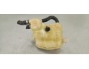 Recambio de deposito expansion para citroen c4 aircross 1.6 hdi 115 fap referencia OEM IAM   